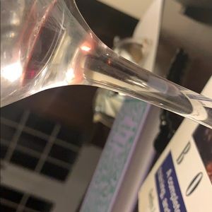 Meet your Posher, Kathryn